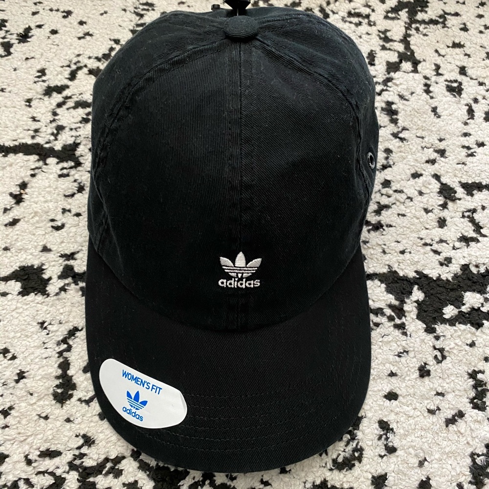 Adidas dad hat women’s fit